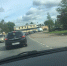 Фото: Андрей Пермяков. - InformPskov.Ru