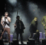 Фото: drampush.ru. - InformPskov.Ru