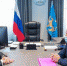 Фото со страницы Михаила Ведерникова в Instagram. - InformPskov.Ru