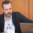 Рейтинг политической активности. От великого до смешного - Pln-Pskov.Ru
