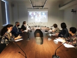 ПсковГУ и ВШЭ разработали современную программу магистратуры по педагогическому направлению