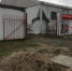Торг уместен - Pln-Pskov.Ru