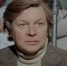 Скончался российский актер Сергей Колтаков - Pln-Pskov.Ru