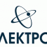 Бассейн «Электрон» открылся в Пскове - Pln-Pskov.Ru
