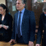 Михаил Ефремов получил 8 лет колонии - InformPskov.Ru