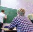В Великих Луках нет учителей с коронавирусом - InformPskov.Ru