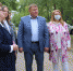 Власти города оценили ход ремонтных работ междворовых проездов - Администрация г.Пскова