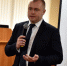 Молодежный бюджет появится в Островском районе - Pln-Pskov.Ru