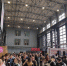 Искусство за стойкой: MOSCOW BAR SHOW, День первый - InformPskov.Ru