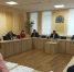 На комиссии по упорядочиванию улиц выбирали условное место для установки памятного знака «Дети войны» - Администрация г.Пскова