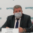 Александр Седунов: Поборы с родителей недопустимы - InformPskov.Ru