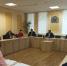 Памятный знак «Дети войны» планируется установить у Партизанского камня в Пскове - Pln-Pskov.Ru