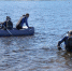 Команда поисково-спасательного отряда Гдова стала сильнейшей в водном многоборье - Pln-Pskov.Ru