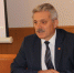 Фото: pskovcoop.ru. - InformPskov.Ru