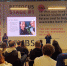Разные фокусы: MOSCOW BAR SHOW, День второй - InformPskov.Ru