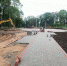 «Потешное село» и памятник Петру I появятся в новом парке Великих Лук - Pln-Pskov.Ru