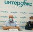 В Псковской области разыскиваются более 200 без вести пропавших - Pln-Pskov.Ru