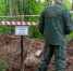 Бастрыкин создал спецотдел для борьбы с фальсификацией истории - Pln-Pskov.Ru