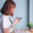 SMM в Пскове - легкие деньги или каторжный труд - BusinessPskov.Ru