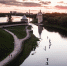 Фото группы Sup-Pskov в Вконтакте - InformPskov.Ru