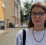 Дарья Ручьева - InformPskov.Ru