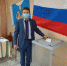 Фото: "Гдовская заря". - InformPskov.Ru