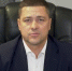 Михаил Ведерников обратился к жителям Псковской области - InformPskov.Ru