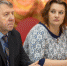 Леонид Курсенков вновь избран главой Себежского района - Псковская правда