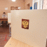 40% превысила явка на муниципальных выборах в Псковской области - Псковская правда
