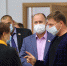 Экономический комитет согласился с необходимостью повышения взноса на капремонт - Собрание депутатов