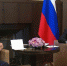 Путин: Белорусы должны сами разобраться с ситуацией в стране - InformPskov.Ru