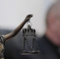 Фото: ПАИ. - InformPskov.Ru