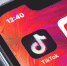 YouTube выпускает Shorts — «клон» TikTok - InformPskov.Ru
