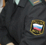 Острович оплатил задолженность в 76 тысяч рублей, чтобы избежать ареста двух автомобилей - Pln-Pskov.Ru
