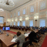 Отчёт об исполнении бюджета ФОМС Псковской области за 2019 год утвердили депутаты - InformPskov.Ru