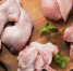 В курином мясе торговых марок, которые представлены в псковских магазинах, нашли сальмонеллу и листерию - BusinessPskov.Ru