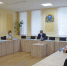 13 вопросов рассмотрели депутаты Псковской городской Думы на Комитете по ЖКХ - Администрация г.Пскова