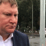 Александр Братчиков рассказал о реконструкции улицы Леона Поземского - InformPskov.Ru