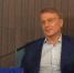 Идти в айти - Pln-Pskov.Ru