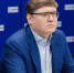 Андрей Исаев: Защита минимального дохода граждан от списания в счет долгов может начать действовать с 2021 года - Единая Россия