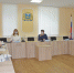 Бюджет Пскова в первом полугодии исполнен с профицитом в 16 миллионов рублей - Pln-Pskov.Ru