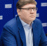 С 2021 года у россиян могут перестать списывать деньги под ноль за долги - Pln-Pskov.Ru