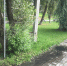 Фотофакт: Нечистоты на Золотой набережной - Pln-Pskov.Ru