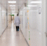 Новая инфекционная больница в Пскове примет первых пациентов 25 сентября - FlashNord.Com