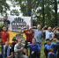 Фото из группы «Street Workout Pskov» в социальной сети «ВКонтакте». - InformPskov.Ru