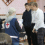 Фото: региональное отделение Российского Красного Креста - InformPskov.Ru
