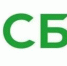 Сбербанк поменял логотип - Pln-Pskov.Ru