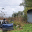 Водитель иномарки погиб в ДТП под Великими Луками - InformPskov.Ru