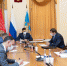 Фото пресс-служба АПО. - InformPskov.Ru