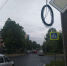 Интерактив: Для кого петля? - Pln-Pskov.Ru